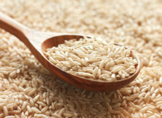 Brown Rice For Health And Beauty, Brown Rice, Brown Rice For Health, Health And Beauty, Brown Rice Benefits, Health Benefits Of Brown Rice, Brown Rice For Girls’ Beauty, Brown Rice For Hair Growth, Brown Rice For Health And Beauty, Health, Healthy Food, Healthy Diet, Fitness, Mango News, Mango News Telugu