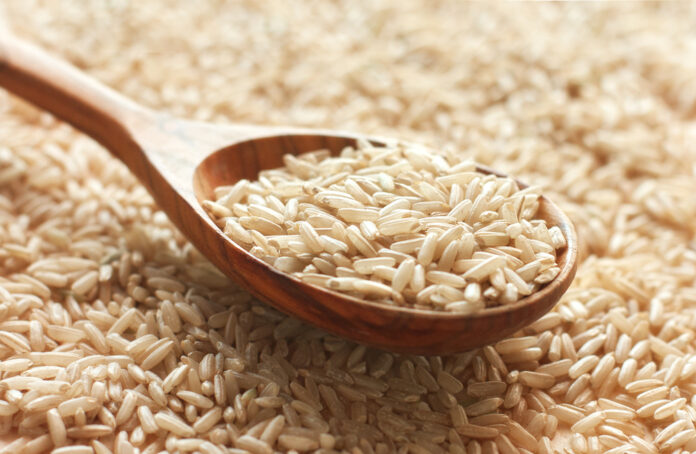Brown Rice For Health And Beauty, Brown Rice, Brown Rice For Health, Health And Beauty, Brown Rice Benefits, Health Benefits Of Brown Rice, Brown Rice For Girls’ Beauty, Brown Rice For Hair Growth, Brown Rice For Health And Beauty, Health, Healthy Food, Healthy Diet, Fitness, Mango News, Mango News Telugu