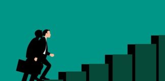 To Win In Life Learn To Say No,Can You Say No,Obstacle To Goal,Professional Life,Say No,Mango News,Mango News Telugu,Practices To Help You Say No,How To Say No To People,How To Learn To Say No,Ways To Say No Politely,How To Say No,How To Learn To Say,Learn When To Say No,Learn To Say No,How To Say No To Unimportant Things In Life,Learn To Say No,How To Say No Effectively,Learn To Say No In Life,How I Learned To Say No,Learn To Say No,Latest Motivational Videos 2025,Personality Development,Motivational Videos,Personality Development Videos,Personality Development Tips