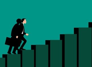 జీవితంలో గెలవాలంటే నో చెప్పడం నేర్చుకోండి.. To Win In Life Learn To Say No,Can You Say No,Obstacle To Goal,Professional Life,Say No,Mango News,Mango News Telugu,Practices To Help You Say No,How To Say No To People,How To Learn To Say No,Ways To Say No Politely,How To Say No,How To Learn To Say,Learn When To Say No,Learn To Say No,How To Say No To Unimportant Things In Life,Learn To Say No,How To Say No Effectively,Learn To Say No In Life,How I Learned To Say No,Learn To Say No,Latest Motivational Videos 2025,Personality Development,Motivational Videos,Personality Development Videos,Personality Development Tips