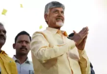a historic day for andhra pradesh pm modi unveils projects worth ₹2 08 lakh crores,historic day for andhra pradesh,pm modi unveils projects,andhra pradesh projects,AP Railways Development, Chandrababu Naidu Vision, NDA Alliance in Andhra Pradesh, PM Modi Andhra Pradesh Projects, Visakhapatnam Infrastructure Boost,AP News, AP Live Updates, Breaking News,Highlights, Headlines,Mango News,Mango News Telugu