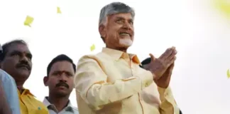 a historic day for andhra pradesh pm modi unveils projects worth ₹2 08 lakh crores,historic day for andhra pradesh,pm modi unveils projects,andhra pradesh projects,AP Railways Development, Chandrababu Naidu Vision, NDA Alliance in Andhra Pradesh, PM Modi Andhra Pradesh Projects, Visakhapatnam Infrastructure Boost,AP News, AP Live Updates, Breaking News,Highlights, Headlines,Mango News,Mango News Telugu