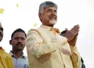 a historic day for andhra pradesh pm modi unveils projects worth ₹2 08 lakh crores,historic day for andhra pradesh,pm modi unveils projects,andhra pradesh projects,AP Railways Development, Chandrababu Naidu Vision, NDA Alliance in Andhra Pradesh, PM Modi Andhra Pradesh Projects, Visakhapatnam Infrastructure Boost,AP News, AP Live Updates, Breaking News,Highlights, Headlines,Mango News,Mango News Telugu