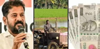 farmers expectations for january 26, Farmers, January 26, clarity on Telangana farmer assurance, Farmers, January 26, Revanth Reddy Government, Telangana Live Updates, Telanagana Farmers, Live Updates, TS Breaking News, Headlines , Highlights, Live News, Mango News, Mango News telugu