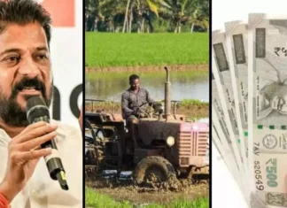 farmers expectations for january 26, Farmers, January 26, clarity on Telangana farmer assurance, Farmers, January 26, Revanth Reddy Government, Telangana Live Updates, Telanagana Farmers, Live Updates, TS Breaking News, Headlines , Highlights, Live News, Mango News, Mango News telugu