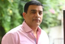 దిల్ రాజు స్పందన: ఐటీ దాడులు, అసత్య ప్రచారాలపై స్పష్టత