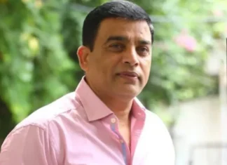 దిల్ రాజు స్పందన: ఐటీ దాడులు, అసత్య ప్రచారాలపై స్పష్టత