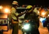 Over A Thousand Drunk And Drive Cases In Hyderabad, Drunk And Drive Cases In Hyderabad, Drunk And Drive Cases, Over A Thousand Drunk And Drive Cases, Hyderabad Drunk And Drive Cases, Drunk And Drive Cases, Hyderabad Police, Traffic Police, Telangana Liquor Revenue, Alcohol Consumption Trends, Excise Department Record, New Year Celebrations, Revenue From Liquor, Telangana Liquor Sales, New Year, Night Of December 31St, Telangana Government, Hyderabad Live Updates, Latest Hyderabad News, Telangana, TS Politics, TS Live Updates, Political News, Mango News, Mango News Telugu