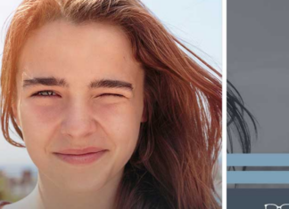 to avoid eye problems, Eye Problem, Avoid glasses, burning eyes, itchy eyes, To avoid eye problems, watery eyes, Eye Health, Health Updates, Live Health Updates, Live News, Breaking News, Headlines, Highlights, Mango News, Mango News Telugu