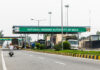 Check Your Fastag And Leave For Your Hometown, Check Your Fastag, Fastag Checking, Fastag, Hometown For Sankranti, National Highway, Sankranti, Sankranti 2025, Sankranti Latest News, 2025 Sankranti, Andhra Pradesh, AP Live Updates, Hyderabad Live Updates, Latest Hyderabad News, Telangana, TS Politics, TS Live Updates, Political News, Mango News, Mango News Telugu