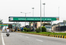Check Your Fastag And Leave For Your Hometown, Check Your Fastag, Fastag Checking, Fastag, Hometown For Sankranti, National Highway, Sankranti, Sankranti 2025, Sankranti Latest News, 2025 Sankranti, Andhra Pradesh, AP Live Updates, Hyderabad Live Updates, Latest Hyderabad News, Telangana, TS Politics, TS Live Updates, Political News, Mango News, Mango News Telugu
