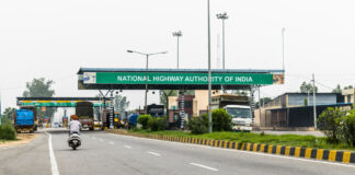 Check Your Fastag And Leave For Your Hometown, Check Your Fastag, Fastag Checking, Fastag, Hometown For Sankranti, National Highway, Sankranti, Sankranti 2025, Sankranti Latest News, 2025 Sankranti, Andhra Pradesh, AP Live Updates, Hyderabad Live Updates, Latest Hyderabad News, Telangana, TS Politics, TS Live Updates, Political News, Mango News, Mango News Telugu