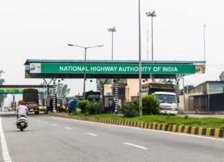 Check Your Fastag And Leave For Your Hometown, Check Your Fastag, Fastag Checking, Fastag, Hometown For Sankranti, National Highway, Sankranti, Sankranti 2025, Sankranti Latest News, 2025 Sankranti, Andhra Pradesh, AP Live Updates, Hyderabad Live Updates, Latest Hyderabad News, Telangana, TS Politics, TS Live Updates, Political News, Mango News, Mango News Telugu
