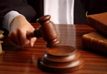 111 Years Of Jail Kerala Teachers Heinous Crime Gets Historic Punishment, 111 Years Of Jail, Kerala Teachers Heinous Crime, Kerala Teachers Heinous Crime Gets Historic Punishment, Historic Punishment, 111 Years Of Jai Historic Punishment, Child Abuse Case, Fast Track Court, Justice Served, Kerala Crime, Teacher Sentenced, Kerala, India, National News, Live Updates, Breaking News, Headlines, Live News, Mango News, Mango News Telugu