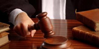 111 Years Of Jail Kerala Teachers Heinous Crime Gets Historic Punishment, 111 Years Of Jail, Kerala Teachers Heinous Crime, Kerala Teachers Heinous Crime Gets Historic Punishment, Historic Punishment, 111 Years Of Jai Historic Punishment, Child Abuse Case, Fast Track Court, Justice Served, Kerala Crime, Teacher Sentenced, Kerala, India, National News, Live Updates, Breaking News, Headlines, Live News, Mango News, Mango News Telugu