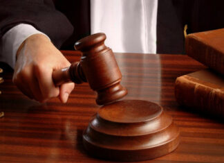 111 Years Of Jail Kerala Teachers Heinous Crime Gets Historic Punishment, 111 Years Of Jail, Kerala Teachers Heinous Crime, Kerala Teachers Heinous Crime Gets Historic Punishment, Historic Punishment, 111 Years Of Jai Historic Punishment, Child Abuse Case, Fast Track Court, Justice Served, Kerala Crime, Teacher Sentenced, Kerala, India, National News, Live Updates, Breaking News, Headlines, Live News, Mango News, Mango News Telugu