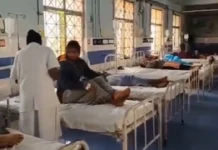 food poisoning chaos in gurukulas are students lives at risk, food poisoning, chaos in gurukulas,students lives at risk,Food Safety in Hostels, Government Accountability, Karimnagar Incident, Student Health Crisis, Telangana Gurukul Food Poisoning, Telangana Live Updates, Live News, Headlines, Breaking News, Highlights, Mango News, Mango News Telugu