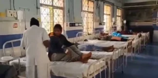 food poisoning chaos in gurukulas are students lives at risk, food poisoning, chaos in gurukulas,students lives at risk,Food Safety in Hostels, Government Accountability, Karimnagar Incident, Student Health Crisis, Telangana Gurukul Food Poisoning, Telangana Live Updates, Live News, Headlines, Breaking News, Highlights, Mango News, Mango News Telugu