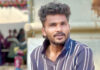 Youtuber Fun Bucket Bhargav Sentenced To 20 Years A Shocking Turn Of Events,20-Year Jail Sentence,Child Abuse Case,Fun Bucket Bhargav,POCSO Court Verdict,YouTuber Scandal,Mango News,Mango News Telugu,Youtuber Fun Bucket Bhargav Sentenced To 20 Years,Social Media Influencer,Youtuber Bhargav Gets 20 Yrs In Jail In Pocso Case,Pocso Case,Fun Bucket Bhargav Gets 20 Years Prison,Fun Bucket Bhargav Sentenced To 20 Years,Fun Bucket Bhargav Latest,Fun Bucket Bhargav News,Fun Bucket Bhargav Latest News,Fun Bucket Bhargav 20 Years Prison,Fun Bucket Bhargav Pocso Case,Fun Bucket Bhargav Case,Fun Bucket Bhargav Case News,Youtuber Fun Bucket Bhargav Arrest,Youtuber Fun Bucket Bhargav Arrest News,Fun Bucket Bhargav Case Latest Updates,Bhargav