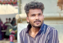 Youtuber Fun Bucket Bhargav Sentenced To 20 Years A Shocking Turn Of Events,20-Year Jail Sentence,Child Abuse Case,Fun Bucket Bhargav,POCSO Court Verdict,YouTuber Scandal,Mango News,Mango News Telugu,Youtuber Fun Bucket Bhargav Sentenced To 20 Years,Social Media Influencer,Youtuber Bhargav Gets 20 Yrs In Jail In Pocso Case,Pocso Case,Fun Bucket Bhargav Gets 20 Years Prison,Fun Bucket Bhargav Sentenced To 20 Years,Fun Bucket Bhargav Latest,Fun Bucket Bhargav News,Fun Bucket Bhargav Latest News,Fun Bucket Bhargav 20 Years Prison,Fun Bucket Bhargav Pocso Case,Fun Bucket Bhargav Case,Fun Bucket Bhargav Case News,Youtuber Fun Bucket Bhargav Arrest,Youtuber Fun Bucket Bhargav Arrest News,Fun Bucket Bhargav Case Latest Updates,Bhargav