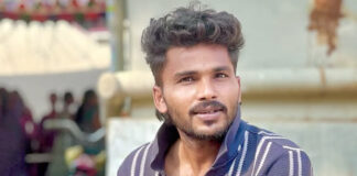 Youtuber Fun Bucket Bhargav Sentenced To 20 Years A Shocking Turn Of Events,20-Year Jail Sentence,Child Abuse Case,Fun Bucket Bhargav,POCSO Court Verdict,YouTuber Scandal,Mango News,Mango News Telugu,Youtuber Fun Bucket Bhargav Sentenced To 20 Years,Social Media Influencer,Youtuber Bhargav Gets 20 Yrs In Jail In Pocso Case,Pocso Case,Fun Bucket Bhargav Gets 20 Years Prison,Fun Bucket Bhargav Sentenced To 20 Years,Fun Bucket Bhargav Latest,Fun Bucket Bhargav News,Fun Bucket Bhargav Latest News,Fun Bucket Bhargav 20 Years Prison,Fun Bucket Bhargav Pocso Case,Fun Bucket Bhargav Case,Fun Bucket Bhargav Case News,Youtuber Fun Bucket Bhargav Arrest,Youtuber Fun Bucket Bhargav Arrest News,Fun Bucket Bhargav Case Latest Updates,Bhargav