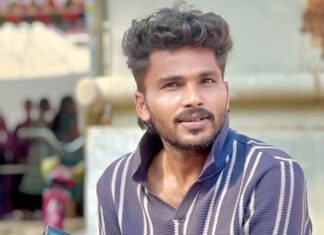 ఫన్ బకెట్ భార్గవకు 20 ఏళ్ల జైలు శిక్ష: యూట్యూబర్ జీవితం తారుమారు Youtuber Fun Bucket Bhargav Sentenced To 20 Years A Shocking Turn Of Events,20-Year Jail Sentence,Child Abuse Case,Fun Bucket Bhargav,POCSO Court Verdict,YouTuber Scandal,Mango News,Mango News Telugu,Youtuber Fun Bucket Bhargav Sentenced To 20 Years,Social Media Influencer,Youtuber Bhargav Gets 20 Yrs In Jail In Pocso Case,Pocso Case,Fun Bucket Bhargav Gets 20 Years Prison,Fun Bucket Bhargav Sentenced To 20 Years,Fun Bucket Bhargav Latest,Fun Bucket Bhargav News,Fun Bucket Bhargav Latest News,Fun Bucket Bhargav 20 Years Prison,Fun Bucket Bhargav Pocso Case,Fun Bucket Bhargav Case,Fun Bucket Bhargav Case News,Youtuber Fun Bucket Bhargav Arrest,Youtuber Fun Bucket Bhargav Arrest News,Fun Bucket Bhargav Case Latest Updates,Bhargav