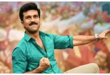 Game Changer Storms Sankranti Box Office Ram Charan Setting New Records,Game Changer Box Office,Global Star Ram Charan,Ram Charan New Records,Sankranti Releases 2025,Shankar Telugu Movie,Shankar,Dil Raju,Mango News,Mango News Telugu,Game Changer Telugu Movie Review,Game Changer,Game Changer Movie,Game Changer Telugu Movie,Game Changer Movie Updates,Game Changer Review,Game Changer Movie Review,Game Changer Telugu Review,Game Changer 2025,Game Changer Film,Game Changer Public Talk,Game Changer Public Response,Ram Charan Game Changer Movie,Game Changer Box Office Collection Day 1,Game Changer Box Office Collections,Game Changer Worldwide Box Office Collection Day 1,Game Changer Day 1 Collections,Game Changer Collections,Game Changer Movie Collections,Game Changer Collections Report,Game Changer Latest Collections Report,Game Changer Box Office,Game Changer Box Office Report,Game Changer Day 1 Worldwide Box Office Collection