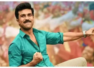 Game Changer Storms Sankranti Box Office Ram Charan Setting New Records,Game Changer Box Office,Global Star Ram Charan,Ram Charan New Records,Sankranti Releases 2025,Shankar Telugu Movie,Shankar,Dil Raju,Mango News,Mango News Telugu,Game Changer Telugu Movie Review,Game Changer,Game Changer Movie,Game Changer Telugu Movie,Game Changer Movie Updates,Game Changer Review,Game Changer Movie Review,Game Changer Telugu Review,Game Changer 2025,Game Changer Film,Game Changer Public Talk,Game Changer Public Response,Ram Charan Game Changer Movie,Game Changer Box Office Collection Day 1,Game Changer Box Office Collections,Game Changer Worldwide Box Office Collection Day 1,Game Changer Day 1 Collections,Game Changer Collections,Game Changer Movie Collections,Game Changer Collections Report,Game Changer Latest Collections Report,Game Changer Box Office,Game Changer Box Office Report,Game Changer Day 1 Worldwide Box Office Collection