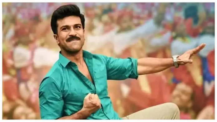 Game Changer Storms Sankranti Box Office Ram Charan Setting New Records,Game Changer Box Office,Global Star Ram Charan,Ram Charan New Records,Sankranti Releases 2025,Shankar Telugu Movie,Shankar,Dil Raju,Mango News,Mango News Telugu,Game Changer Telugu Movie Review,Game Changer,Game Changer Movie,Game Changer Telugu Movie,Game Changer Movie Updates,Game Changer Review,Game Changer Movie Review,Game Changer Telugu Review,Game Changer 2025,Game Changer Film,Game Changer Public Talk,Game Changer Public Response,Ram Charan Game Changer Movie,Game Changer Box Office Collection Day 1,Game Changer Box Office Collections,Game Changer Worldwide Box Office Collection Day 1,Game Changer Day 1 Collections,Game Changer Collections,Game Changer Movie Collections,Game Changer Collections Report,Game Changer Latest Collections Report,Game Changer Box Office,Game Changer Box Office Report,Game Changer Day 1 Worldwide Box Office Collection
