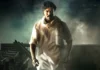 Another Experiment With The Old Character In Game Changer, Old Character In Game Changer, Game Changer Old Character, Another Experiment With The Old Character, Anjali, Another Experiment With The Old Character In Game Changer, Game Changer, Kiara Advani, Ram Charan, Shankar Direction, Game Changer Trailer Released, Game Changer Trailer Update, Game Changer Youtube Records, Game Changer Records, Game Changer Trailer, Global Star Ram Charan, Game Changer, Ram Charan, Shankar, Upcoming Movie Release, Game Changer Telugu Movie, Tollywood, Tollywood News, Tollywood Latest News, Tollywood Updates, Live Updates, Breaking News, Headlines, Live News, Mango News, Mango News Telugu