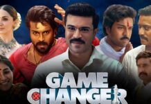 Political Thriller Ram Charan Shankar Game Changer Review Telugu Cinema,Mango News,Mango News Telugu,Game Changer Telugu Movie Review,Telugu Reviews 2025,Telugu Movies 2025,Game Changer,Game Changer Movie,Game Changer Telugu Movie,Game Changer Movie Updates,Game Changer Review,Game Changer Movie Review,Game Changer Telugu Review,Game Changer Review And Rating,Game Changer Movie Rating,Game Changer 2025,Game Changer Film,Game Changer Story Review,Game Changer Review In Telugu,Game Changer Public Talk,Game Changer Public Response,Game Changer Plus Points,Game Changer Movie Telugu Review,Game Changer Movie Review In Telugu,Game Changer Movie Review And Rating,Game Changer Movie Public Response,Game Changer Highlights,Game Changer First Review,Ram Charan Game Changer Review,Ram Charan Game Changer Movie