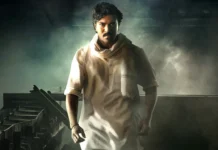 గేమ్ ఛేంజర్లో అప్పన్న క్యారెక్టర్తో మరో ప్రయోగం Another Experiment With The Old Character In Game Changer, Old Character In Game Changer, Game Changer Old Character, Another Experiment With The Old Character, Anjali, Another Experiment With The Old Character In Game Changer, Game Changer, Kiara Advani, Ram Charan, Shankar Direction, Game Changer Trailer Released, Game Changer Trailer Update, Game Changer Youtube Records, Game Changer Records, Game Changer Trailer, Global Star Ram Charan, Game Changer, Ram Charan, Shankar, Upcoming Movie Release, Game Changer Telugu Movie, Tollywood, Tollywood News, Tollywood Latest News, Tollywood Updates, Live Updates, Breaking News, Headlines, Live News, Mango News, Mango News Telugu