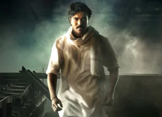 Another Experiment With The Old Character In Game Changer, Old Character In Game Changer, Game Changer Old Character, Another Experiment With The Old Character, Anjali, Another Experiment With The Old Character In Game Changer, Game Changer, Kiara Advani, Ram Charan, Shankar Direction, Game Changer Trailer Released, Game Changer Trailer Update, Game Changer Youtube Records, Game Changer Records, Game Changer Trailer, Global Star Ram Charan, Game Changer, Ram Charan, Shankar, Upcoming Movie Release, Game Changer Telugu Movie, Tollywood, Tollywood News, Tollywood Latest News, Tollywood Updates, Live Updates, Breaking News, Headlines, Live News, Mango News, Mango News Telugu