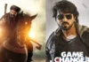 Heated Discussion On Ticket Hike Benefit Shows, Heated Discussion On Ticket Hike, Discussion On Ticket Hike, Ticket Hike Benefit Shows, AP Government, Benefit Shows, CM Revanth Reddy, Daku Maharaj, Deputy CM Pawan Kalyan, Game Changer, Telangana Government, Ticket Hike, Hyderabad Live Updates, Latest Hyderabad News, Telangana, TS Politics, TS Live Updates, Political News, Mango News, Mango News Telugu