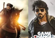 Heated Discussion On Ticket Hike Benefit Shows, Heated Discussion On Ticket Hike, Discussion On Ticket Hike, Ticket Hike Benefit Shows, AP Government, Benefit Shows, CM Revanth Reddy, Daku Maharaj, Deputy CM Pawan Kalyan, Game Changer, Telangana Government, Ticket Hike, Hyderabad Live Updates, Latest Hyderabad News, Telangana, TS Politics, TS Live Updates, Political News, Mango News, Mango News Telugu