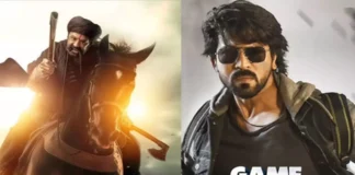 Heated Discussion On Ticket Hike Benefit Shows, Heated Discussion On Ticket Hike, Discussion On Ticket Hike, Ticket Hike Benefit Shows, AP Government, Benefit Shows, CM Revanth Reddy, Daku Maharaj, Deputy CM Pawan Kalyan, Game Changer, Telangana Government, Ticket Hike, Hyderabad Live Updates, Latest Hyderabad News, Telangana, TS Politics, TS Live Updates, Political News, Mango News, Mango News Telugu