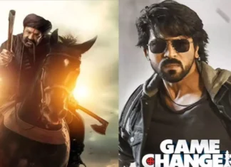 Heated Discussion On Ticket Hike Benefit Shows, Heated Discussion On Ticket Hike, Discussion On Ticket Hike, Ticket Hike Benefit Shows, AP Government, Benefit Shows, CM Revanth Reddy, Daku Maharaj, Deputy CM Pawan Kalyan, Game Changer, Telangana Government, Ticket Hike, Hyderabad Live Updates, Latest Hyderabad News, Telangana, TS Politics, TS Live Updates, Political News, Mango News, Mango News Telugu