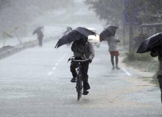 Rains Not Leaving AP,All Over State,Andhra Pradesh,AP Government,Bay Of Bengal,Farmers,Rains Not Leaving AP,Mango News,Mango News Telugu,Andhra Pradesh,AP,AP News,AP Latest News,Andhra Pradesh News,Andhra Pradesh Weather,AP TG Weather Updates,Weather Report,AP Weather Report,Andhra Pradesh Weather Report,AP Rains,Andhra Pradesh Weather Update,Andhra Pradesh Forecast,Andhra Pradesh Rains,Rain Alert To AP,Andhra Pradesh Rain Alert,Heavy Rain Alert To AP,AP Rain ALERT,AP Rains Update,Heavy Rains In Andhra Pradesh,Heavy Rain In Andhra Pradesh,