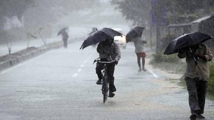 Rains Not Leaving AP,All Over State,Andhra Pradesh,AP Government,Bay Of Bengal,Farmers,Rains Not Leaving AP,Mango News,Mango News Telugu,Andhra Pradesh,AP,AP News,AP Latest News,Andhra Pradesh News,Andhra Pradesh Weather,AP TG Weather Updates,Weather Report,AP Weather Report,Andhra Pradesh Weather Report,AP Rains,Andhra Pradesh Weather Update,Andhra Pradesh Forecast,Andhra Pradesh Rains,Rain Alert To AP,Andhra Pradesh Rain Alert,Heavy Rain Alert To AP,AP Rain ALERT,AP Rains Update,Heavy Rains In Andhra Pradesh,Heavy Rain In Andhra Pradesh,