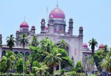 Massive Job Notification Telangana Courts To Fill 1673 Vacancies, Massive Job Notification Telangana, Telangana Courts To Fill 1673 Vacancies, Telangana Courts, 1673 Vacancies, Court Vacancies, Judicial Recruitment, Telangana Employment News, Telangana Government Jobs, Telangana High Court Jobs, Hyderabad Live Updates, Latest Hyderabad News, Telangana, TS Politics, TS Live Updates, Political News, Mango News, Mango News Telugu