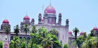 Massive Job Notification Telangana Courts To Fill 1673 Vacancies, Massive Job Notification Telangana, Telangana Courts To Fill 1673 Vacancies, Telangana Courts, 1673 Vacancies, Court Vacancies, Judicial Recruitment, Telangana Employment News, Telangana Government Jobs, Telangana High Court Jobs, Hyderabad Live Updates, Latest Hyderabad News, Telangana, TS Politics, TS Live Updates, Political News, Mango News, Mango News Telugu
