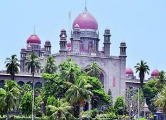 Massive Job Notification Telangana Courts To Fill 1673 Vacancies, Massive Job Notification Telangana, Telangana Courts To Fill 1673 Vacancies, Telangana Courts, 1673 Vacancies, Court Vacancies, Judicial Recruitment, Telangana Employment News, Telangana Government Jobs, Telangana High Court Jobs, Hyderabad Live Updates, Latest Hyderabad News, Telangana, TS Politics, TS Live Updates, Political News, Mango News, Mango News Telugu