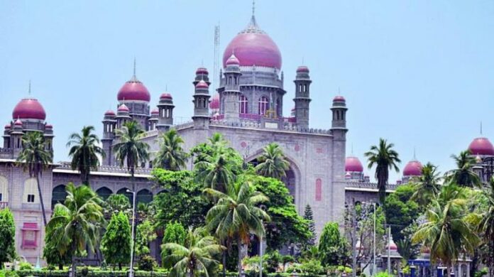 Massive Job Notification Telangana Courts To Fill 1673 Vacancies, Massive Job Notification Telangana, Telangana Courts To Fill 1673 Vacancies, Telangana Courts, 1673 Vacancies, Court Vacancies, Judicial Recruitment, Telangana Employment News, Telangana Government Jobs, Telangana High Court Jobs, Hyderabad Live Updates, Latest Hyderabad News, Telangana, TS Politics, TS Live Updates, Political News, Mango News, Mango News Telugu
