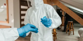 HMPV Virus Spreading In India Why Children And Elderly Should Stay Alert, HMPV Virus Spreading In India, Why Children And Elderly Should Stay Alert, Stay Alert, Child Safety, HMPV Virus, India Health Alert, Respiratory Infections, Virus Outbreak Prevention, ndias Vigilance, China Health Crisis, Global Health Concerns, HMPV Virus, India Health Vigilance, Respiratory Virus Surge, Health, Health News, Health Tips, Healthy Food, Healthy Diet, Fitness, Mango News, Mango News Telugu