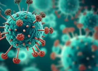 HMPV Surge In China Indias Vigilance And Global Health Concerns, Global Health Concerns, HMPV Surge In China, HMPV Surge In China Indias Vigilance, Indias Vigilance, China Health Crisis, Global Health Concerns, HMPV Virus, India Health Vigilance, Respiratory Virus Surge, Health, Health News, Health Tips, Healthy Food, Healthy Diet, Fitness, Mango News, Mango News Telugu