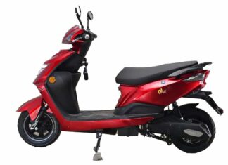Republic Day Bumper Offers Best Electric Scooters At Low Prices On Amazon, Best Electric Scooters At Low Prices On Amazon, Republic Day Bumper Offers, Republic Day Bumper Offers, Best Electric Scooters, Affordable Scooters, Amazon Discounts, Electric Vehicles, EV Features, Republic Day Sale, Amazon, Amazon Offers, Live Updates, Breaking News, Headlines, Live News, Mango News, Mango News Telugu