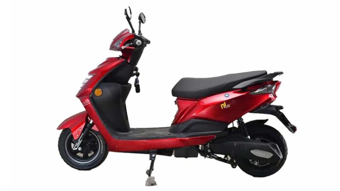 Republic Day Bumper Offers Best Electric Scooters At Low Prices On Amazon, Best Electric Scooters At Low Prices On Amazon, Republic Day Bumper Offers, Republic Day Bumper Offers, Best Electric Scooters, Affordable Scooters, Amazon Discounts, Electric Vehicles, EV Features, Republic Day Sale, Amazon, Amazon Offers, Live Updates, Breaking News, Headlines, Live News, Mango News, Mango News Telugu
