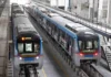 Hyderabad Metro Revamp New Coaches To Tackle Rush Phase 2 Expansion Underway, Hyderabad Metro Revamp, New Coaches To Tackle Rush, Phase 2 Expansion Underway, New Coaches, Additional Metro Coaches, Hyderabad Metro Daily Rush, Hyderabad Metro Expansion, Nagpur Pune Metro Lease, Old City Metro Phase 2, Metro Extended, Hyderabad Metro, Hyderabad Metro Extended, Metro Journey, Metro Expansion, Hyderabad Metro's 70 Km Expansion, Hyderabad Metro Phase 2, HMR, Revanth Reddy, Hyderabad, Hyderabad Live Updates, Latest Hyderabad News, Telangana, TS Politics, TS Live Updates, Political News, Mango News, Mango News Telugu