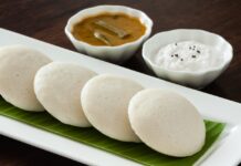 Can Obese People Eat Idli For Breakfast