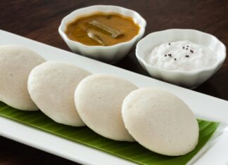 Can Obese People Eat Idli For Breakfast